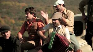 скачать музыку султан ураган и мурат тхагалегов на дискотеку Sultan Uragan I Murat Thagalegov Na Diskoteku Official Music Video Hd Diskoteka Nevesta Pesni