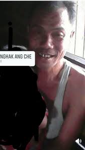 Hello Hmuntin ih um U le Nau nan zaten nan damtha cio ding beiseinak thawn  Bawi Khrih hmin in nan kut ka lo kai. Pathian in Aungywa tefa thawsuah in  peksak mi,