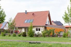 Sie suchen ein haus zum kauf in lichtenfels? Hauser In Lichtenfels Mieten Kaufen Bei Immowelt At