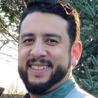 80+ "(bill) Lara" profiles