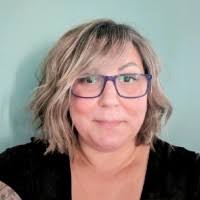 60+ "Tkachuk" profiles