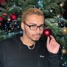 What's the longest tank you haven't played that's in your garage? Mine is  the T67 I said I was going to get round to playing it eventually, but just  like that 10