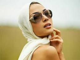 Cafe Americaine L Amour Loungematic Mix Lounge Music Chill Out Music French Songs