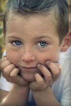 Contributions to the tribute of Avery John Mitchell Shaban