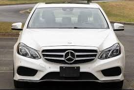 Image result for Diamond White 2015 E