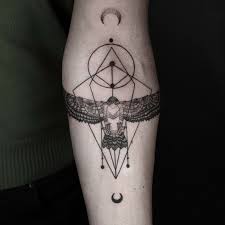 1001 Ideas Sobre Disenos De Los Mejores Tatuajes Tatuajes, los hay de todo tipo, diseño, origen y tamaño. mejores tatuajes