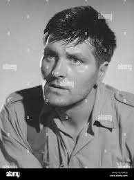 John short hi-res stock photography and images