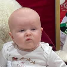 What other light would work with the Nicrew 50w to light a 40 gallon  breeder aquarium well?