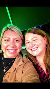 Katelyn Dunham, SHRM-CP