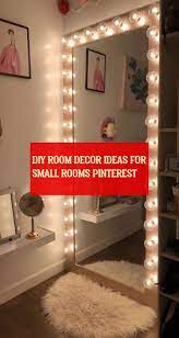 Take a look at our videos and slideshows, or participate in the conversation on our bedroom discussion boards. Diy Room Decor Ideas For Small Rooms Pinterest Tumblr Room Decor Bedroom Diy Diy Wall Decor For Bedroom
