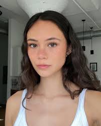 Rachel Shea (@rachelshea_) • Instagram photos and videos