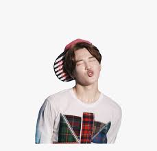 Jimin Bts And Park Jimin Image Park Jimin Bts Jimin Png Transparent Png Kindpng Over 72 jimin png images are found on vippng. park jimin bts jimin png transparent