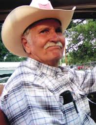 Obituary information for Harold Merick Jr.