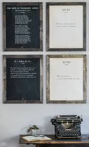 Oversize Book Page Wall Art And 12 Free Printables Amazing Set Of Free Print Printable Wall Art Quotes Free Printable Wall Art Free Printable Wall Art Quotes