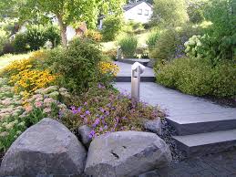Gelzleichter Garten Und Landschaftsbau