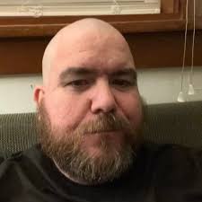 Chris Barousse (@Cajunprop)