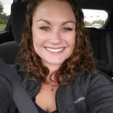 Adrienne Waugh's Instagram, Twitter & Facebook