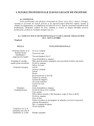 La această categorie intră bolile de inimă şi cele psihice uşoare. Comun EficienÅ£Ä Ghid Calculul Pensiei Pe Caz De Boala 2018 Tinerifermieri Ro