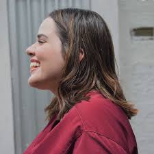 Beatriz Thompson (@biathompsoncb) • Instagram photos and videos