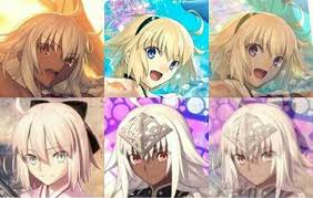 Fate Grand Order All Around Discussions V3 90 Forums Myanimelist Net Image captionyuko takeuchi had taken the lead role in many tv series and films, including miss sherlock. fate grand order all around