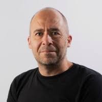 Steve Carle Email & Phone Number