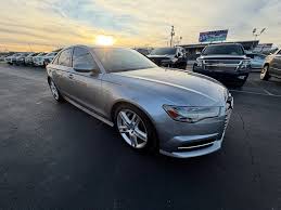 Image result for Florett Silver 2016 A6