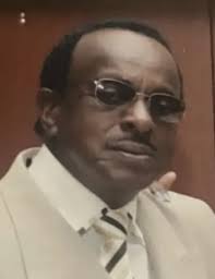 Obituary information for EJ Carson