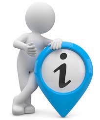 Since then, daf has become an. Eim Okapi4all Information