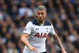 Последние твиты от cuckold wife(mona) (@monamywifesex1). Tottenham Defender Toby Alderweireld And Wife Welcome Baby On Val S Day Expressive Info