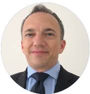 Q&A with GlobalData thematic analyst