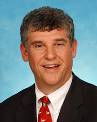 Dr. Charles E. Russo