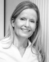 Executive Coaching and Development at Sixth Sense Consulting Sixth Sense  Consulting