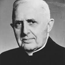 Immanuel George's Instagram, Twitter & Facebook