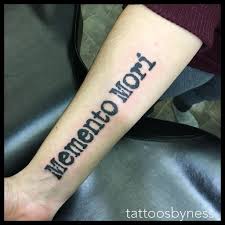 Carpe diem tattoo commision by inkaddicted4life on deviantart. 101 Amazing Memento Mori Tattoo Designs That Will Blow Your Mind Outsons Men S Fashion Tips And Style Guide For 2020