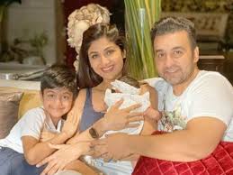 Shilpa shetty kundra and raj kundra are one of the most loved and adored couples of the glamour world. Shilpa Shetty House Pics Photos A Look Inside Shilpa Shetty And Raj Kundra S Extravagant And Luxurious Home In Mumbai