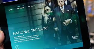 At&t tv , hulu + live tv , philo , sling tv* and vidgo. How To Watch History Channel Live Online Without Cable