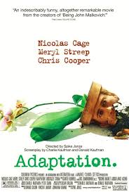 Flowers for algernon is the title of a science fiction short story and a novel by american writer daniel keyes. Adaptation 2002 Imdb