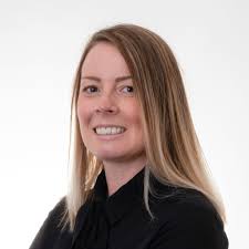 Our Leven Team| Innes Johnston Solicitors