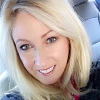 Roberto Urias Email & Phone Number