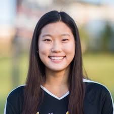 Katelynn Park (@katelynnp_3)