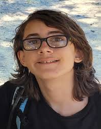 HTMM Robotics "The Holy Calves"