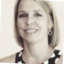 oneteamonefight #veteranscareeracademy #ivyleague #veteransinlaw  #communitylegacy #lawyersinthebestsense