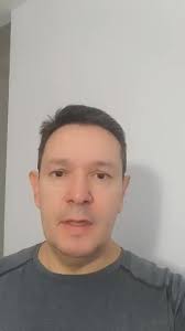 Sutra ujutru u jutarnjem programu kod Jovane gostuje dr. Radomir Kovačević,  načelnik sanitetsok štaba Srpske pravoslavne armije i poznati toksikolog,  na temu ŠTETNOST NARKOTIKA I UTICAJ NA MLADE.