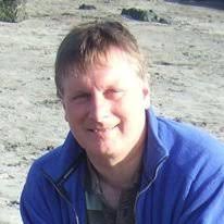 Posts with replies by Eileen Findlay (@EileenFindlay3)