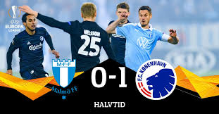 Check spelling or type a new query. Malmo Ff Vs Fc Copenhagen Europa League 2019 2020