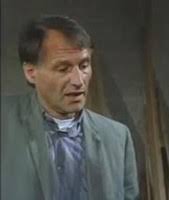 The Moment of Peace (1965)