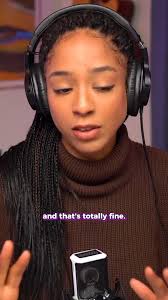 This is a caricature of womanhood