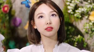 Download twice wallpaper kpop hd software for pc with the most potent and most reliable android emulator like nox apk player or bluestacks. Twice More More Nayeon 4k Wallpaper 7 2049