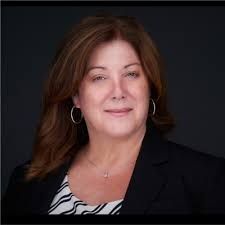 It's an honor to again be named a Phila Best Place to Work finalist based… 