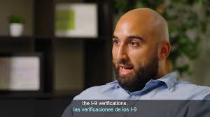 Old Navy "Written By The Internet" — Spring 2022